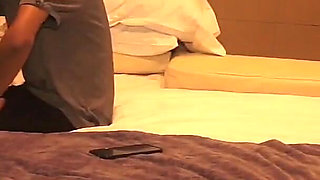 My Boyfriend Gets Jealous Because I Want to Go Dancing and Ends up Making Me Give Him a Blowjob