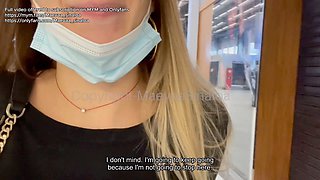 Sexy amateur, free sex, cum on pussy