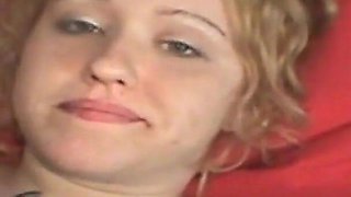 Asmr Ghetto Cutie Cunt Creampie Blowjob Slut Nips N Pierced Clit
