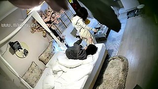 Horny fat arab housewife fingered on amateur hidden cam