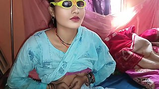 Indian Beautyfull Muslim Bhabhi Sex Video and Desi Muslim Girl Pornhub Video Xvideos Xhamster Video