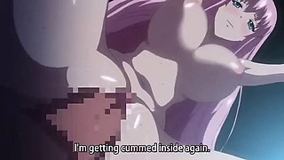 Hentai