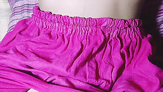 Video call Sex imo On whatapp with boy