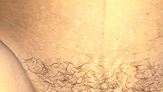Fuck sister-in-law today