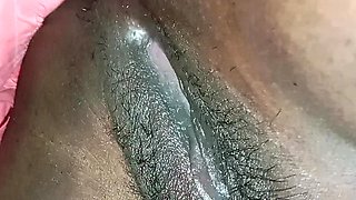 Night Fuck