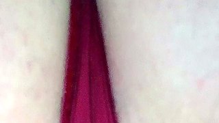 Amateur blonde milf nicole webcam fingers pussy and ass
