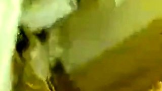 Pinay Celebrity Aleck Bovick's Amateur Sex Tape