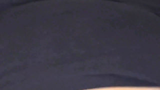 Hubby Stimulating My Clit Amazing Leg Shaking Orgasm
