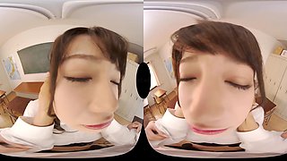 Neverending Love Of Tongues Part 1 - Asian Oral Tease