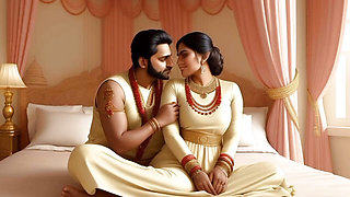 Hot step sister fucking with step brother at mid night step sister and stepbrother nude sex video hot sex videos indian