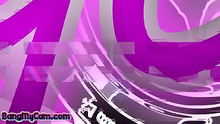 Shy korean camgirl massive tits asian camshow pink pussy: Big Tits, Amateur  Babe Porn
