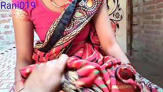 Husbands, funny, blowbang
