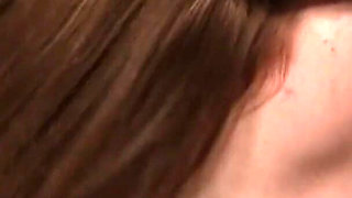 Glory Holes Queens 1.