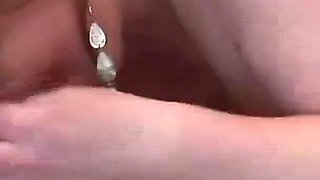 Big and chubby bitch fucked hard