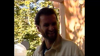 Gorgeous MILF Fucked Near the Pool (film)