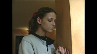 The Hottest Stories of the Best Pornstars in History Episode #05