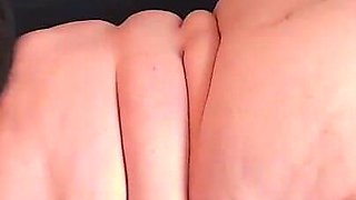 SSBBW Lady Brads the human pig oink