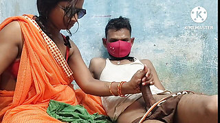 Indian Devar Bhabhi Hindi Sex Video Xhamaster