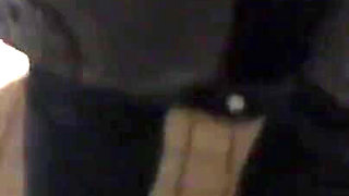 Wet restroom pee compilation