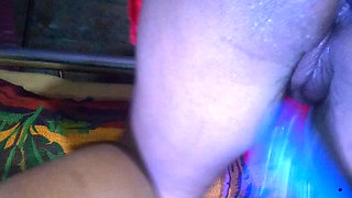 New Sex Video