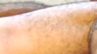 First Time Fuck with Roxana - Eat Pussy and Fuck with Cum on Her Ass