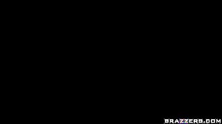 The British Are Cumming With Lela Star, Keiran Lee - Brazzers