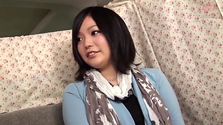 036-lmod-who-whatsex-rhe