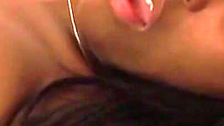 Beautiful Young Black Sluts Cum Inside Pussy by Monster Black Cocks (full Movie)