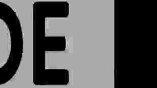 Mira Luv's very first Gang-bang with Creampies