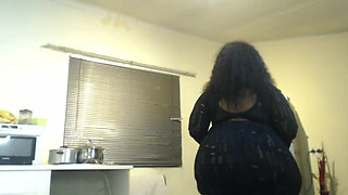 Can You Join Me in My Room