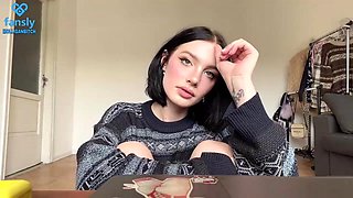 Hottie fap doll sexy