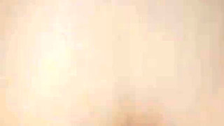 Youngenglishbbw - Sucking BBC Nata4sex outdoor pounding my ass
