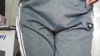 Tight pussy and perfect tits of an 18+ year old teen in her room. She accidentally sends a video to her teacher.