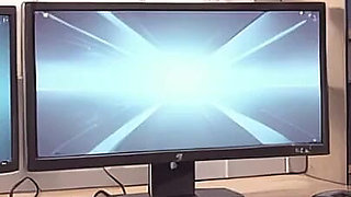 Hot MILF Cheats on Husband with Coworker, Cheating Wife Gets Caught Fucking Her Coworker - Wife