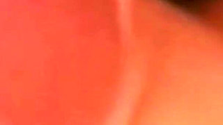 Cum Compilation Maturecouplex