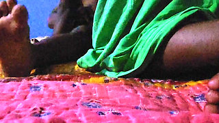 Stepsister Hard fucking Sex videos