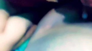 My New Blowjob and Fucking Vedio