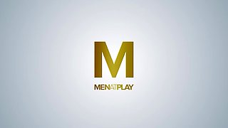 Clean Shave - MENatPLAY