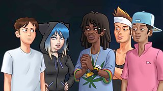Animation, cartoon xxx www, xxx cartoon video