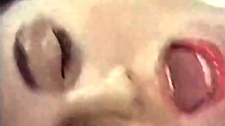 Classic Innocent Teens Compilation