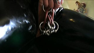 Sexy Amateur Preggo Girl in Webcam Free Big Boobs Porn Video