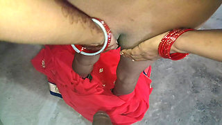 Indian Women Fucking Stepson Very Good Experience