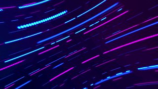 Your first time drinking breastmilk from my tits