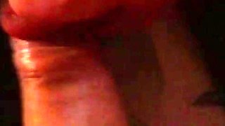 Nurses Takes Care Of Her Patient - Hard sex