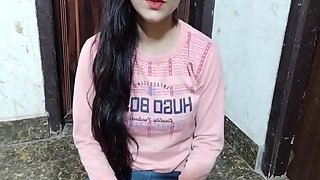 Stepsister School Ka Homwork Nhi Bnayi To Usko Chod Diya