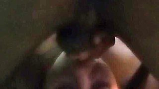 Usa Pornstars Going All Out on Cam Caught Fucking Red Handed
