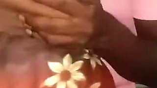 Tamil Young Aunty Sex Ex Boyfriend Big Boobs Big Nice Nipples Hot Pussy Eating Pussy Big Ass