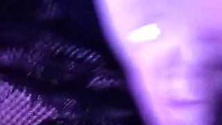 My Teacher Is a Vampire: the Seduction