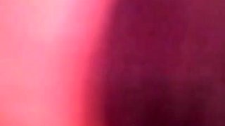 Barely Legal Teens First Porno Clip, Rubs Pussy and Gets Fucked Jizz All Over Her Small Tits