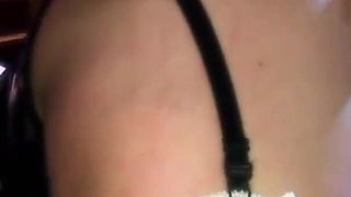 Sexy games between MILFs wanting to enjoy